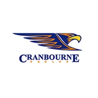Cranbourne Eagles