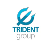 Mt Prospect - Trident Group Twilight Corporate Cup