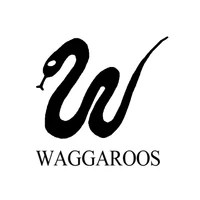 Wagga and Riverina Occasional Orienteers