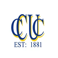 Castlemaine United Cricket Club