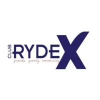 Club RydeX