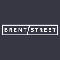Brent Street Dance School