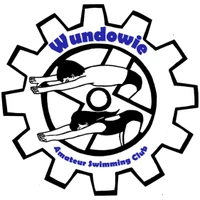 Wundowie Swimming Club
