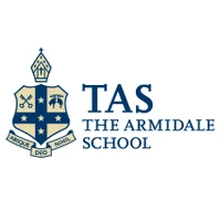The Armidale School Netball Club