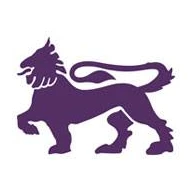 Wesley College