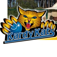 Kardinya Bowling Club