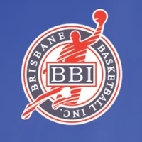 Brisbane Basketball Incorporated