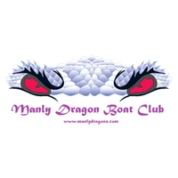 Manly Dragon Boat Club 