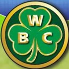Westbury Bowls Club