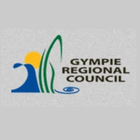 Gympie Cooloola Veterans Tennis Association
