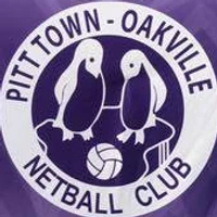 Pitt Town - Oakville Netball Club Inc