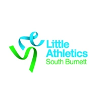 South Burnett Little Athletics
