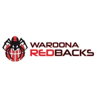 Waroona Amateur Basketball Association