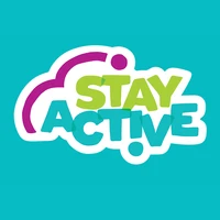 Stay Active