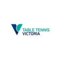 Orbost Table Tennis Association