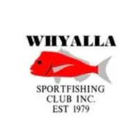 Whyalla Sportfishing Club Inc.