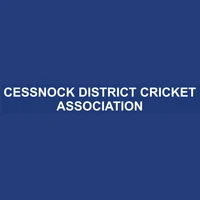 Cessnock District Cricket Association
