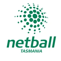 Delta Netball Club