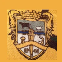 Longford Bowls & Community Club