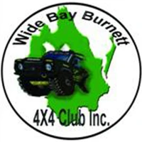 Wide Bay Burnett 4x4 Club