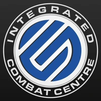 Integrated Combat Centre