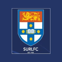 Sydney University Rugby League Football Club