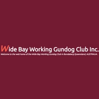 Wide Bay Working Gundog Club Inc.