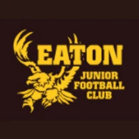 Eaton Junior Football Club
