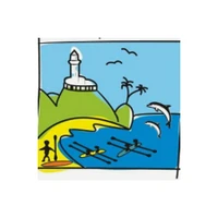 Cape Byron Kayaks