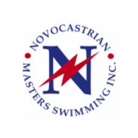 Novocastrian Masters Swimming Inc