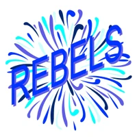 Rebels Netball Club