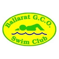 Ballarat GCO Swimming Club
