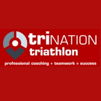 Tri Nation Triathlon