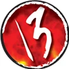 Legion 13