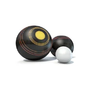 Beaudesert Bowls Club