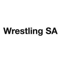 Wrestling SA Inc.