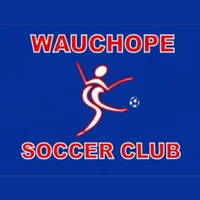 Wauchope Soccer Club