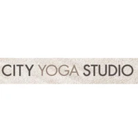 City Yoga Studio