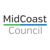 Gloucester Shire Council
