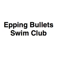 Epping Bullets Swim Club
