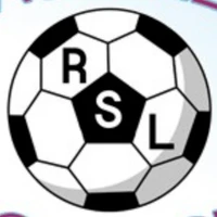 Bass Hill Soccer Club