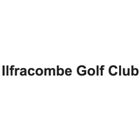 Ilfracombe Golf Club