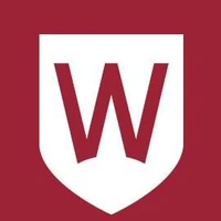Western Sydney University