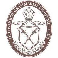Old Ivanhoe Grammarians Football Club