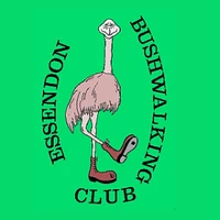 Essendon Bushwalking Club