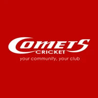 Aquinas Comets Cricket Club