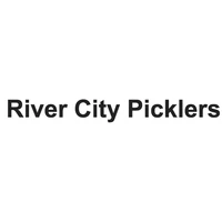 River City Picklers