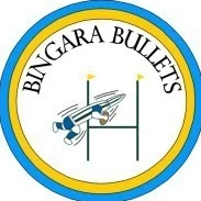 Bingara Rugby League Football Club Inc.