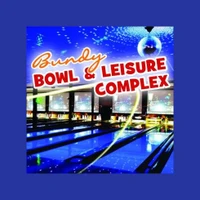 Bundy Bowl and Leisure Complex 
