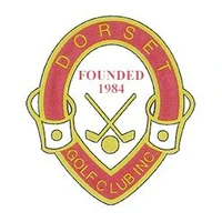 Dorset Golf Club